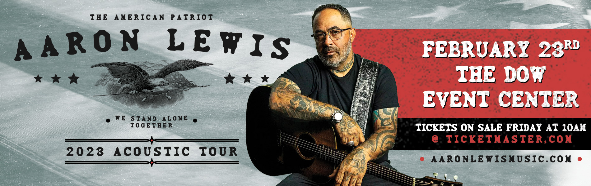 0223_AaronLewis_DEC_Venue_1900x600_Presale